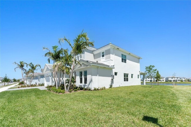 Building Photo - 5404 Liberty Ln