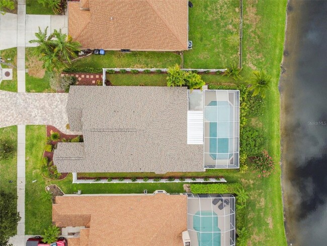 Building Photo - 19351 Garden Quilt Cir