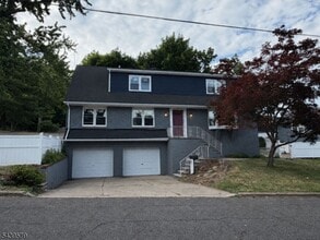 Building Photo - 155 Prescott Ave