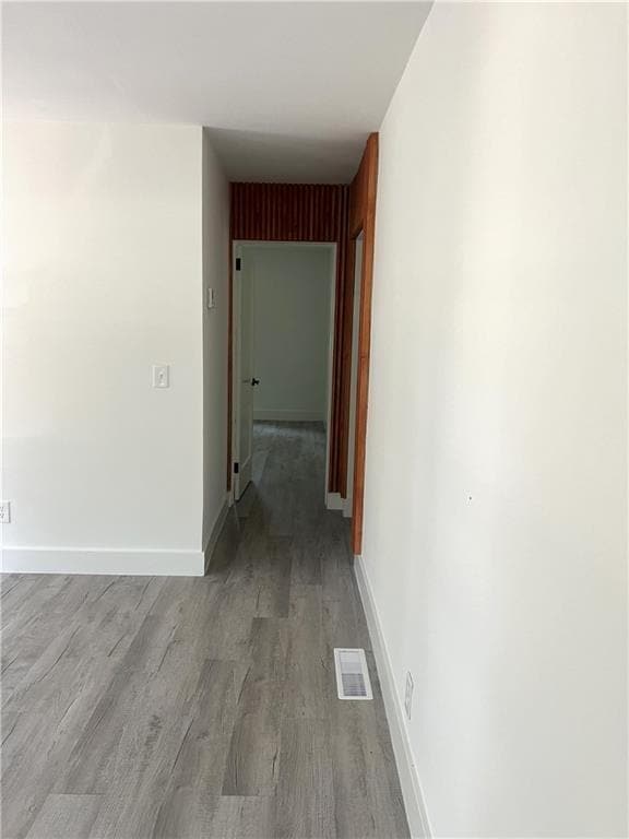 Building Photo - 2545 Plantation Dr