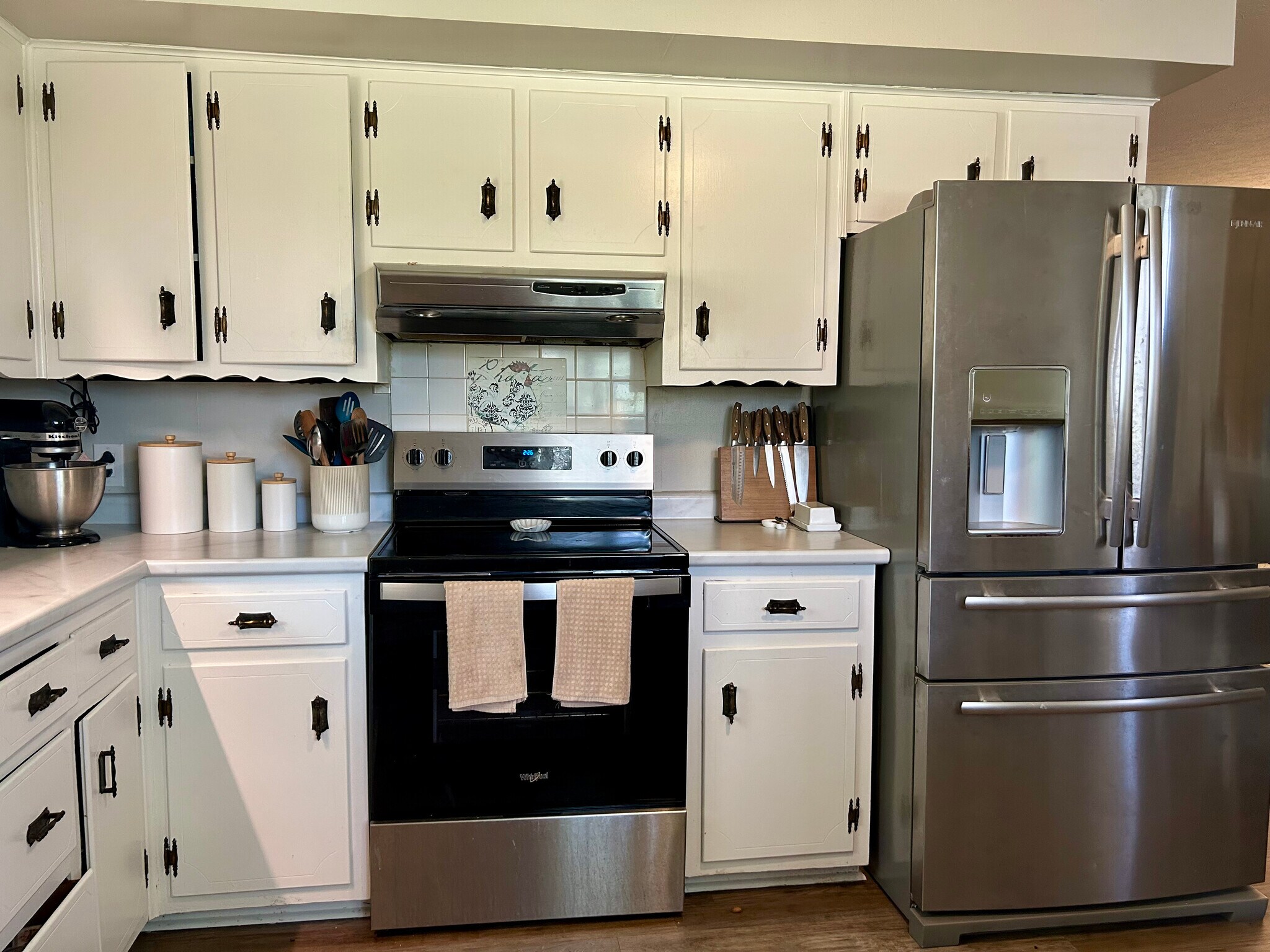 Building Photo - 6603 New Bowling Green Rd