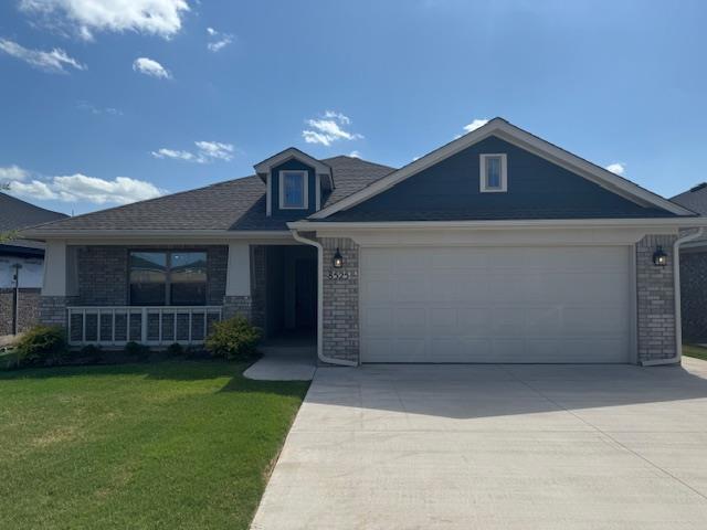 Primary Photo - 8525 Cassian Dr