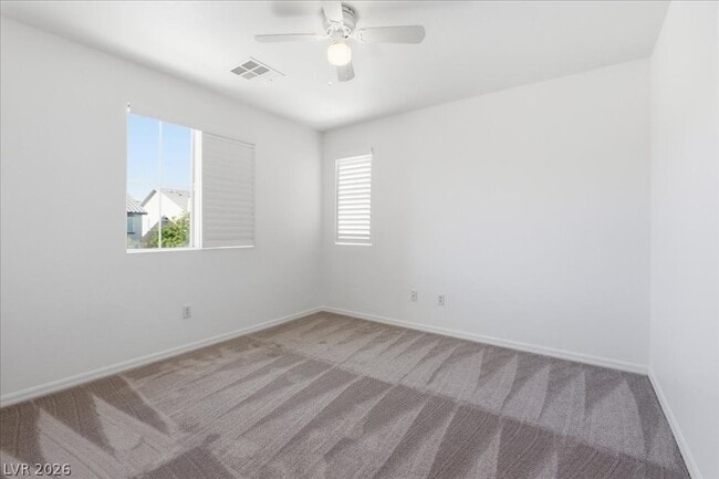 Building Photo - 3626 Via Casentino