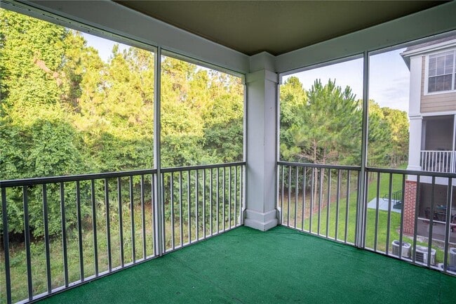 Building Photo - 13037 Mulberry Park Dr