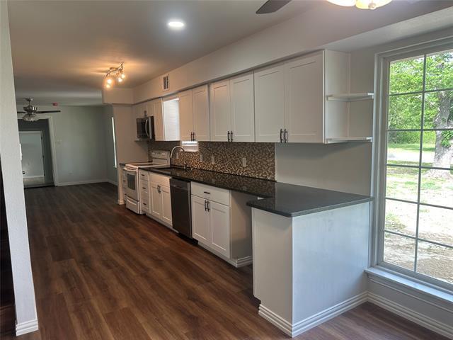 Building Photo - 7079 FM 1388