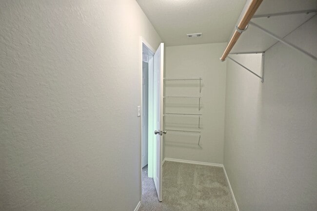 Building Photo - 458 Russian Sage