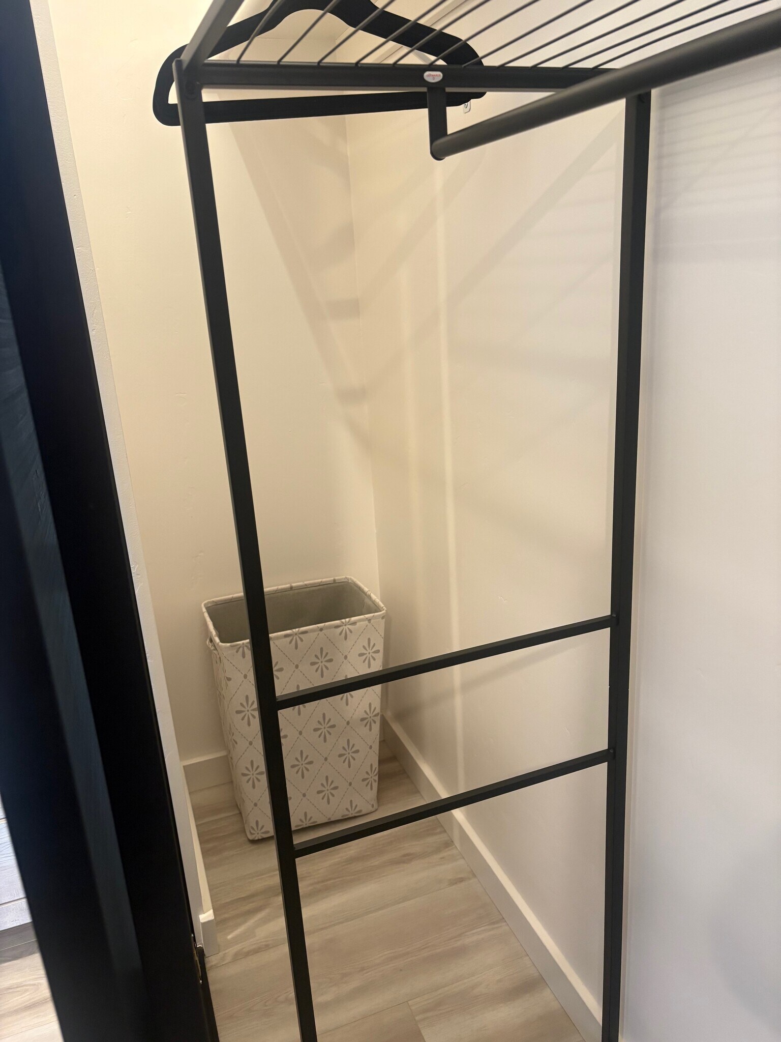 Building Photo - 1195 Wikiup Dr