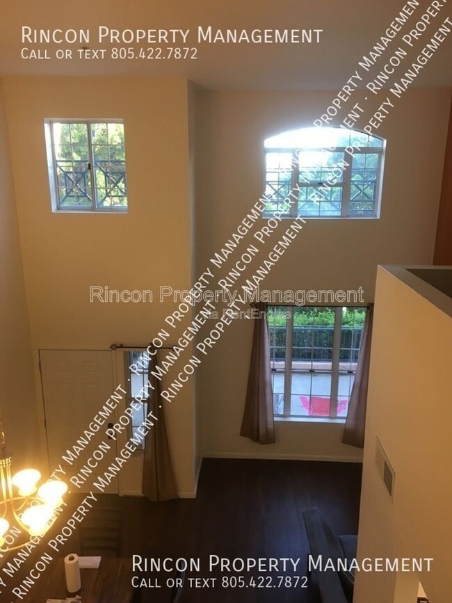 Building Photo - 1138 Oyster Pl