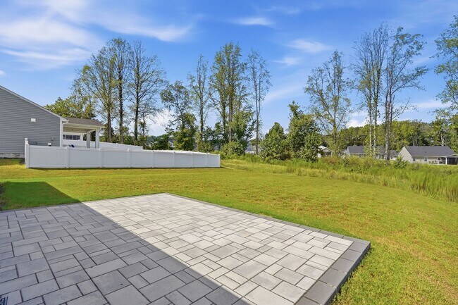 Building Photo - 75 Clove Hitch Ln