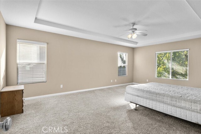 Building Photo - 43891 42nd St W