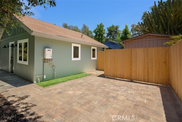 Building Photo - 31661 Lobo St