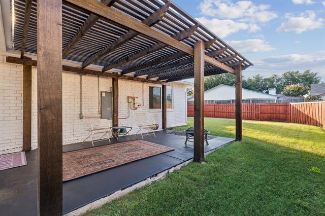 Building Photo - 2937 Red Gum Rd