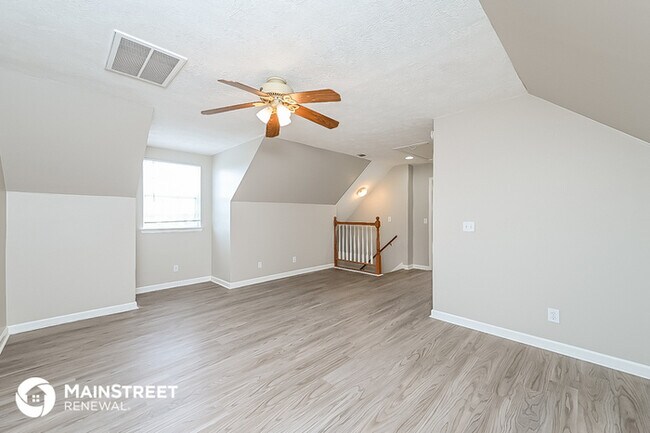 Building Photo - 802 Pebble Beach Cir