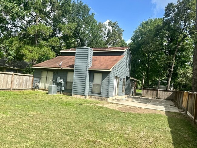Building Photo - 78 W High Oaks Cir