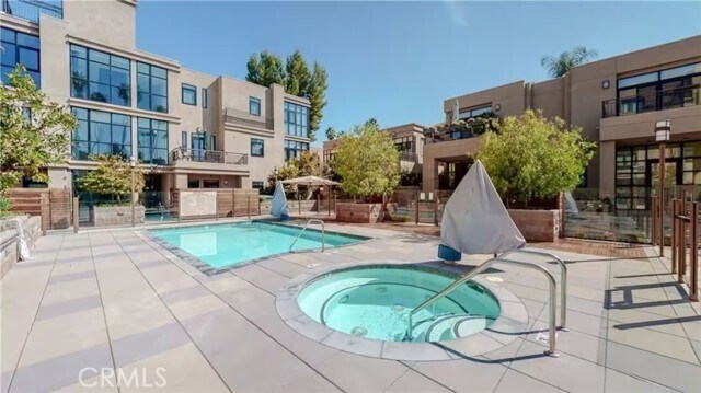 Building Photo - 18703 Redwing St