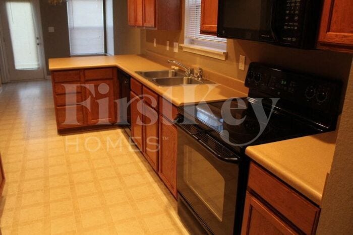 Building Photo - 4106 Candy Apple Blvd