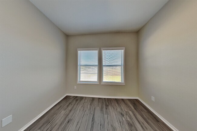 Building Photo - 20834 Clay Landing Ln