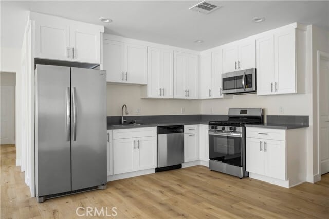 Building Photo - 6849 De Celis Pl