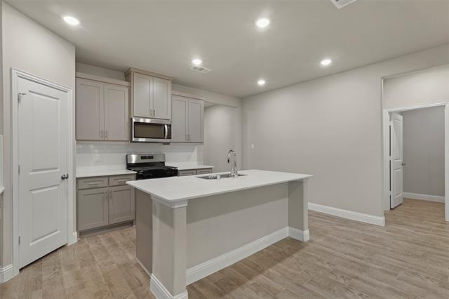 Building Photo - 1309 Renato Dr