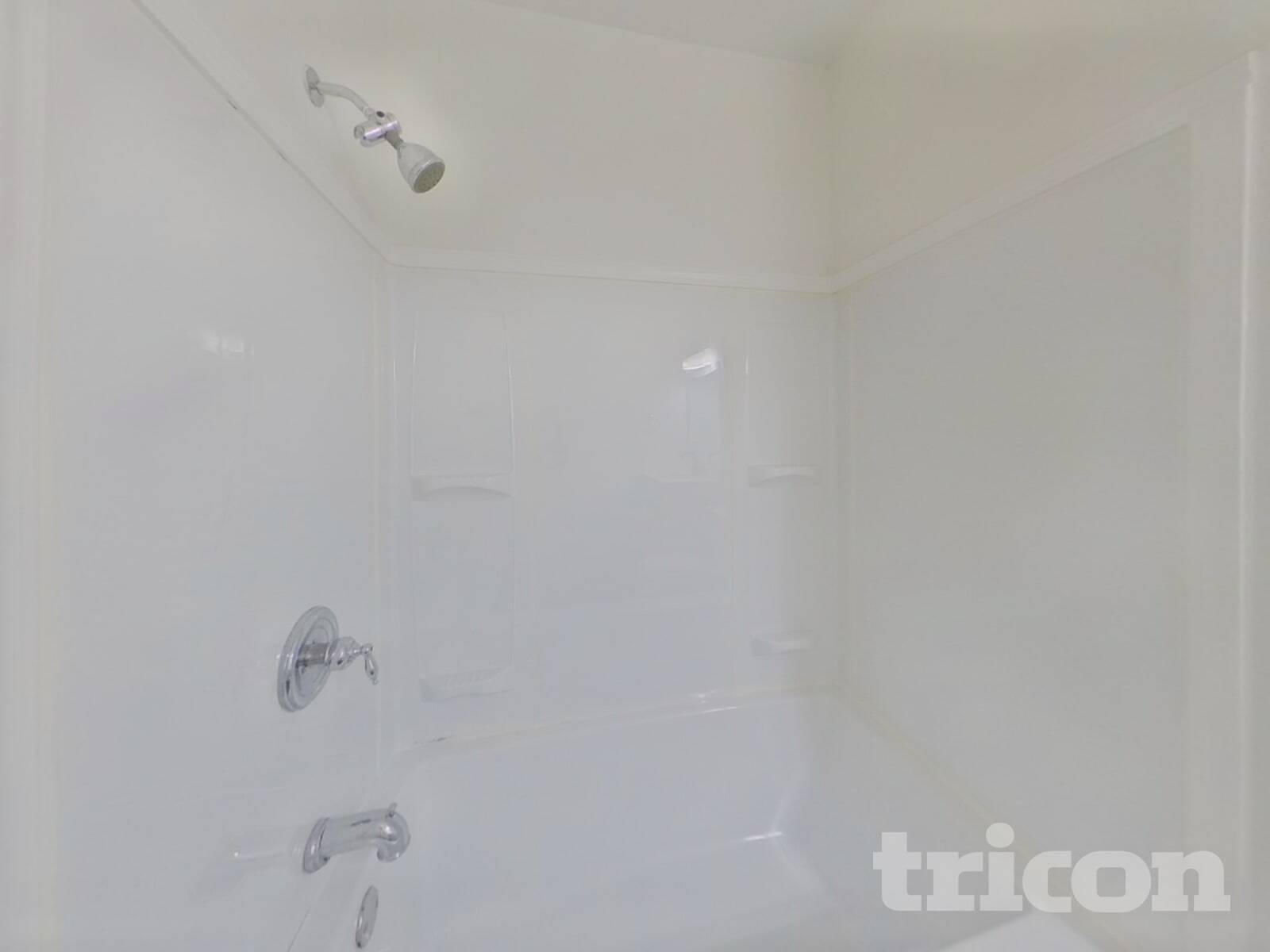 Building Photo - 5732 Barrington Run