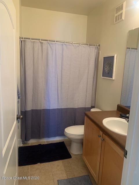 Building Photo - 6451 Borasco Dr