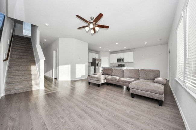 Building Photo - 21738 Rustic River Ranch Ave