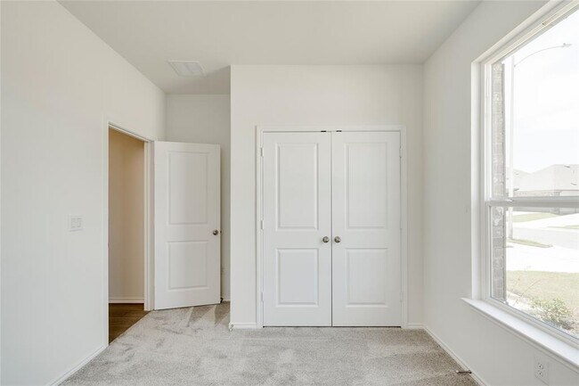 Building Photo - 8203 Tranquil Glade Trl
