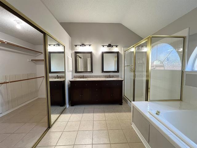 Building Photo - 4037 Guthrie Dr