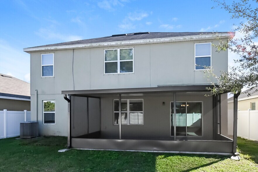 Building Photo - 8206 Harwich Port Ln