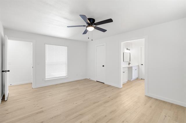 Building Photo - 3354 Lanarc Dr