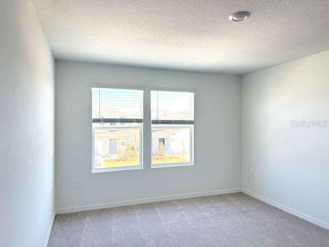 Building Photo - 11498 Brae Wy