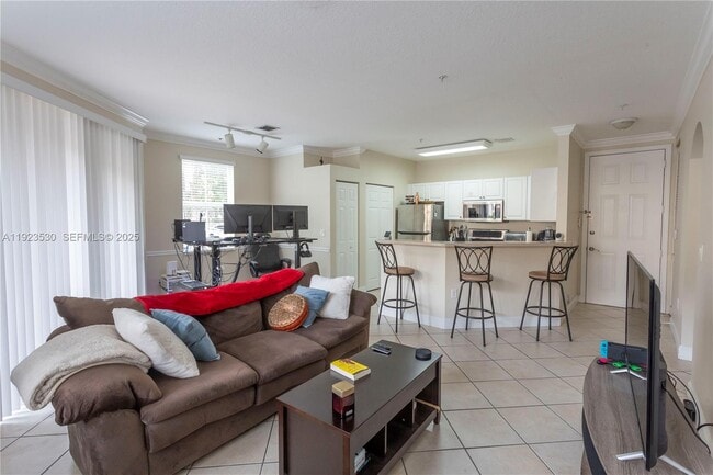 Building Photo - 4506 SW 160th Ave