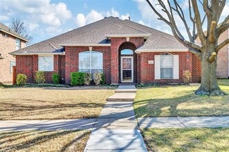Building Photo - 11121 Covey Ln