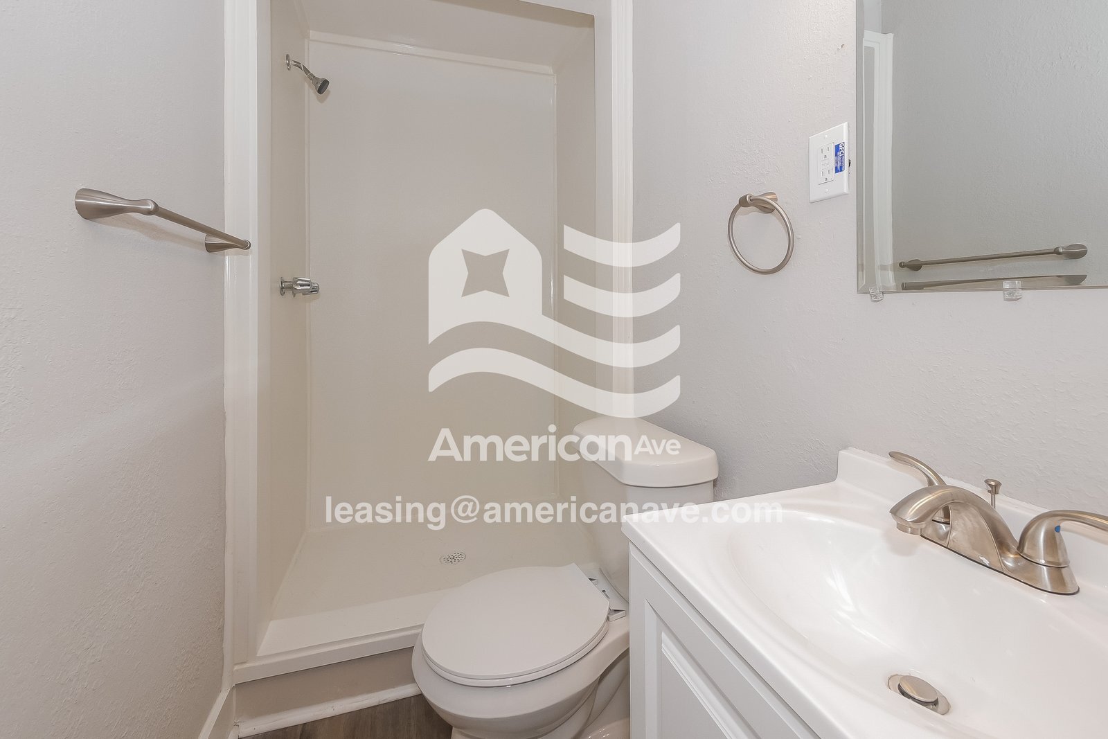 Building Photo - 5631 Mill Branch Rd