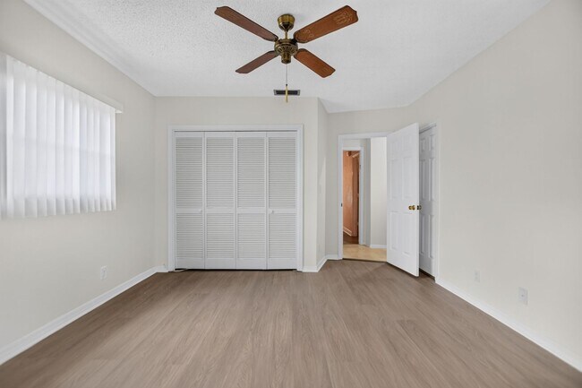 Building Photo - 2358 Deer Creek Trail
