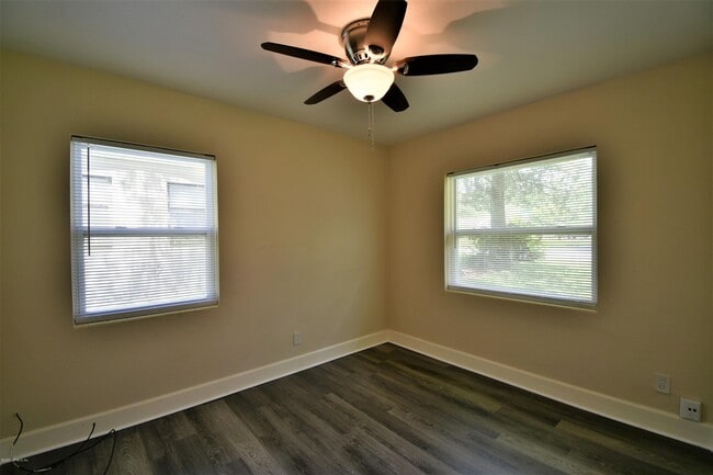 Building Photo - 1498 Stimson St