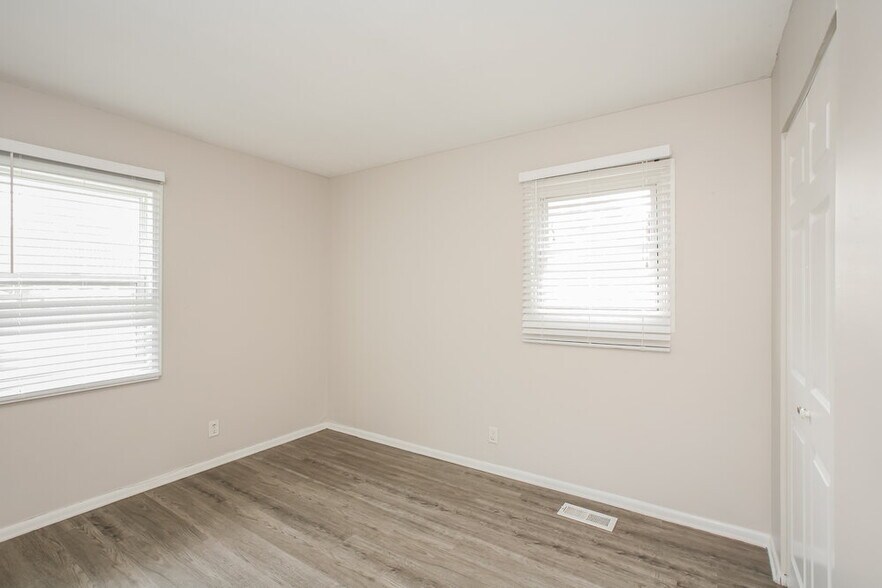 Building Photo - 8302 42nd St