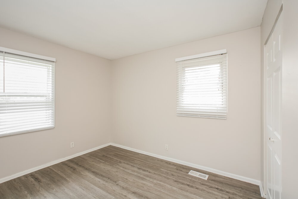 Building Photo - 8302 42nd St