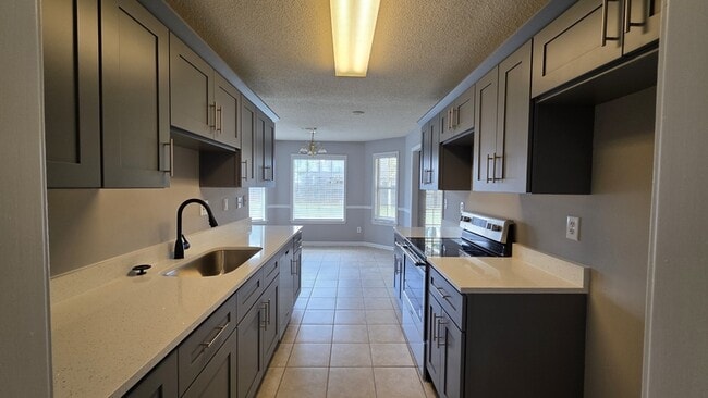 Building Photo - 1471 Wolf Ridge Dr