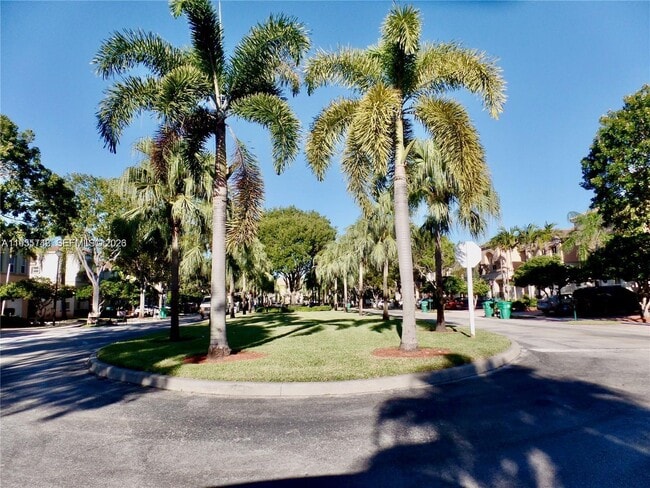 Building Photo - 4744 SW 165th Ave