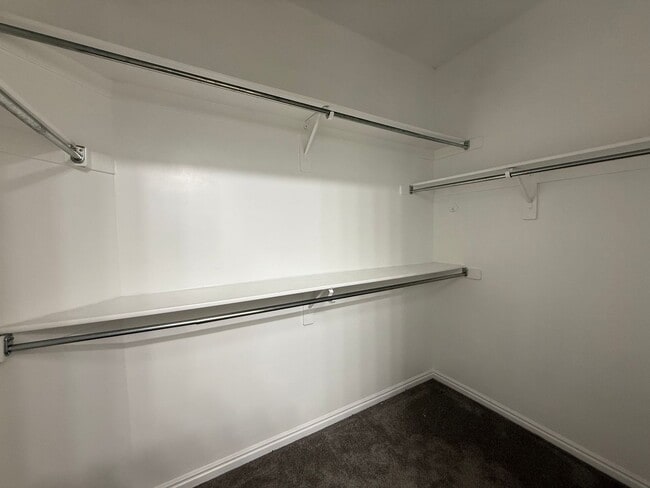 Building Photo - Updated 3-Bedroom Home in Woods Cross!