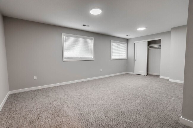 Building Photo - Spacious Camas Home Near Parks, Dining & Shopping