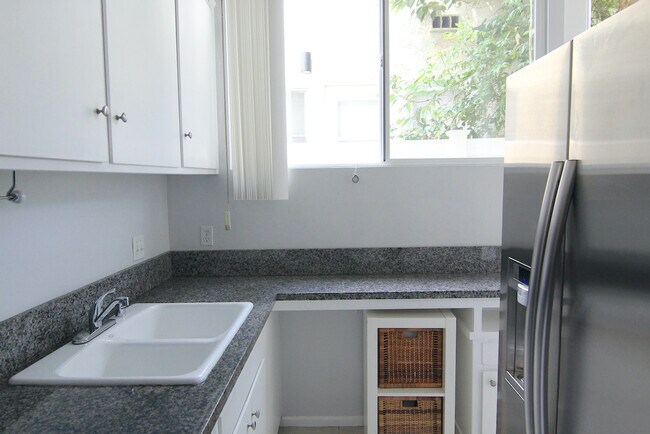 Building Photo - 1403 Butler Ave