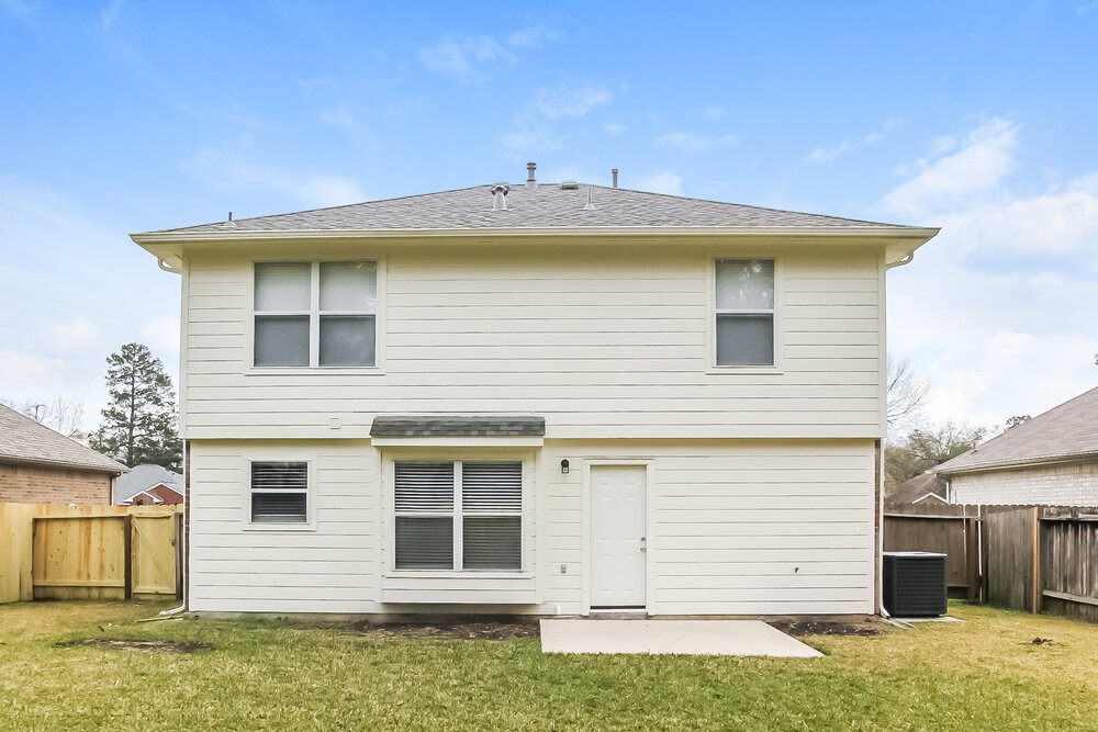 Building Photo - 26614 Cypresswood Dr