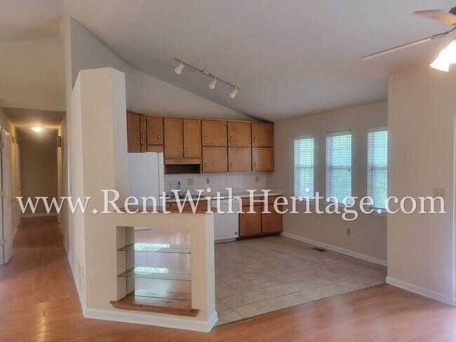 Building Photo - WOW!!!! GREAT HOME WITH PARTIAL FINISHED B...
