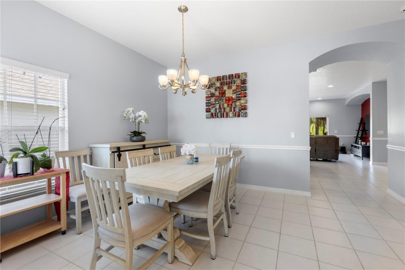 Building Photo - 3009 Banyan Hill Ln