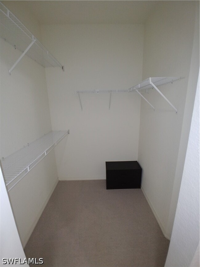 Building Photo - 20140 Estero Gardens Cir