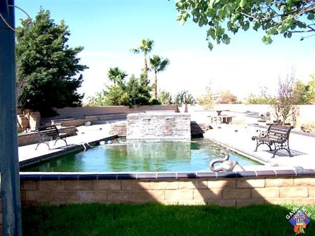 Building Photo - 41910 Cabo Ct