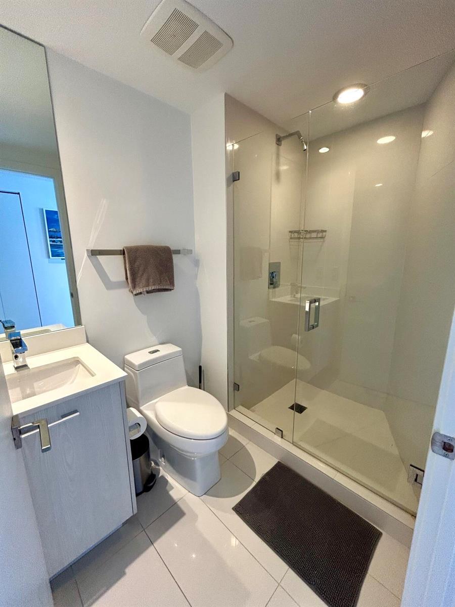 Building Photo - 55 SW 9th St