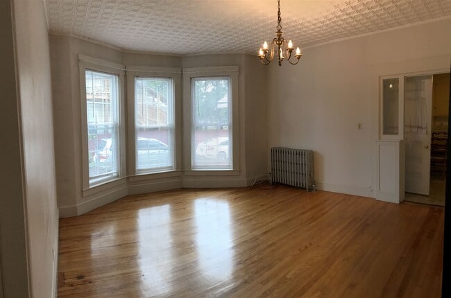 Building Photo - 21 Union St